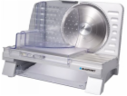 Blaupunkt FMS501