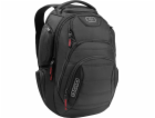 OGIO renegade batoh
