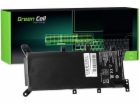 Green Cell AS70 baterie - neoriginální