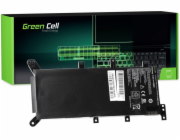 Green Cell AS70 baterie - neoriginální