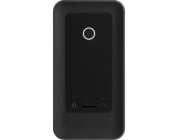 ZOTAC ZBOX ECM53060C-BE Barebone Intel Core i5-10400 NVIDIA RTX3060 2xDDR4 SODIMM M.2 SSD Slot 2.5inch SATA3 WIFI BT