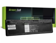 Green Cell WD52H GVD76 Dell Latitude (DE116) bateri NEORG.