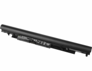 Green Cell JC04 baterie - neoriginální pro HP 240 245 250 255 G6 14,8V 2200mAh (