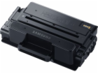 Toner SAMSUNG černý MLT-D203E