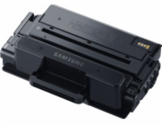 Toner SAMSUNG černý MLT-D203E