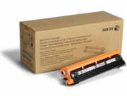 Obrazová jednotka tiskárny Xerox 108R01420 obrazový válec černá