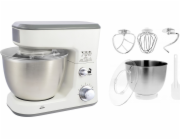 Maestro MR 560 Kuchyňský robot