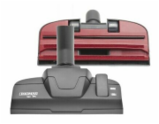 Thomas 787210 podlahová hubice na zvířecí chlupy 