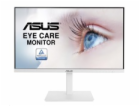 ASUS VA27DQSB-W, LED monitor