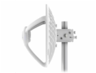 Venkovní jednotka Ubiquiti Networks airFiber 60 LR cena z...
