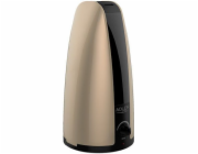 Adler AD 7954 Air humidifier  Volume 1