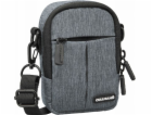 Torba Cullmann Cullmann torba MALAGA Compact 300 grey