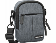 Torba Cullmann Cullmann torba MALAGA Compact 300 grey