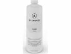 EKWB EK-CryoFuel Clear (Premix 1000 ml), chladicí kapalina