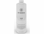 EKWB EK-CryoFuel Clear (Premix 1000 ml), chladicí kapalina