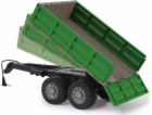 Jamara Skip for Fendt 1050