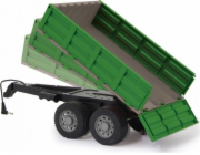 Jamara Skip for Fendt 1050
