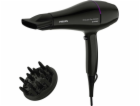 Philips BHD274/00 Vysoušeč vlasů