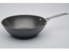 Ballarini Alba Wok 30 cm