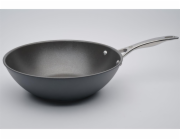 Ballarini Alba Wok 30 cm