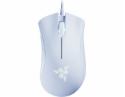 Razer DeathAdder Essential White Edition RZ01-03850200-R3M1