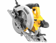 DeWalt DWE576K-QS Hand-Held Circular Saw