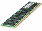 HPE 32GB (1x32GB) Dual Rank x4 DDR4-2666 CAS-19-19-19 Reg...
