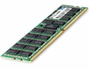 HPE 32GB (1x32GB) Dual Rank x4 DDR4-2666 CAS-19-19-19 Registered Memory Kit G10