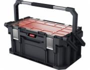 Sada nářadí connect cantilever 22" Keter