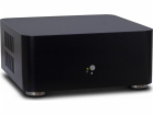 ITX A80, HTPC-Gehäuse