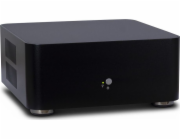 ITX A80, HTPC-Gehäuse