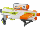 Hasbro Nerf N Strike Elite Modulus BattleScout ICS 10 B17...