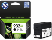 HP CN 053 AE ink cartridge black No. 932 XL