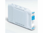 Epson ink cartridge UltraChrome XD cyan 110 ml           ...