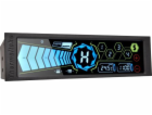 Thermaltake AC-010-B51NAN-A1 fan speed controller 5 chann...
