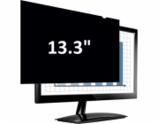 Privátní filtr Fellowes 13.3 Privascreen TM Filter pro notebooky a monitory (4806801)