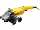 DeWalt DWE494-QS uhlova bruska 230mm 2200Watt