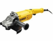 DeWalt DWE494-QS uhlova bruska 230mm 2200Watt