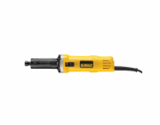 DeWALT DWE4884-QS die/straight grinder Straight die grinder 25000 RPM Yellow 450 W