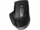 Rapoo MT750S Multi-mode 6940056186706 černá bezdrát.multi...