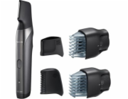 Panasonic zastřihovač ER-GY60-H503