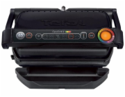 Tefal GC712834 Optigrill+