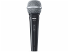 Mikrofon Shure SV100