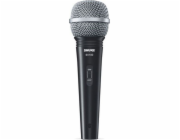 Mikrofon Shure SV100
