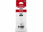 Canon Cartridge GI-46 BK černá pro Maxify GX6040, GX6050,...