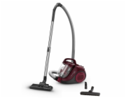 Rowenta RO2933EA Swift Power Cyclonic