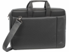 RIVA CASE RC-8231-GR