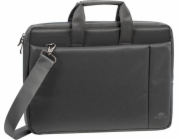 RIVA CASE RC-8231-GR