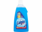 Calgon Gel 1,5 l