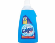 Calgon Gel 1,5 l